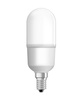 LED-Lampe E14 T25 8W = 60W 806lm 4000K Neutral OSRAM Stick