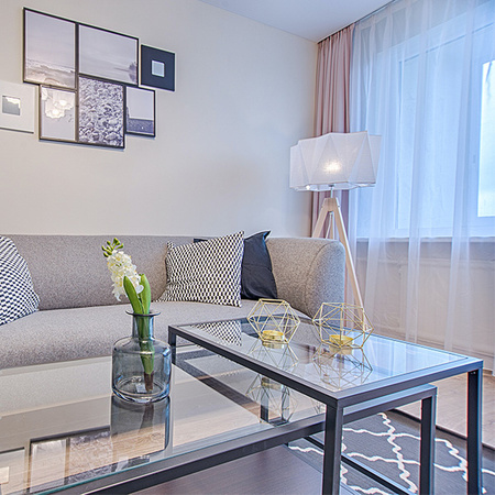 E27 LED Lampen 7W = 60W 806lm 4000K neutral PHILIPS