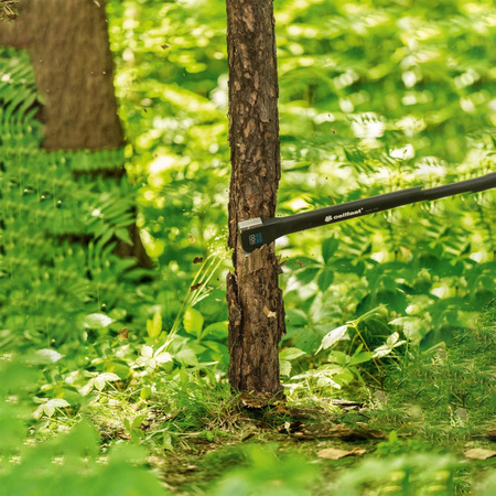 Universalbeil 45cm 1,1kg ERGO U1100 CELLFAST