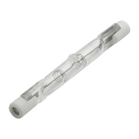 Halogenglühlampe J R7s 1000W 16000lm 2700K Warm KANLUX