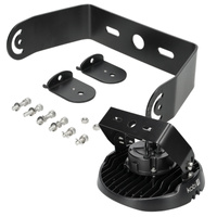Ausleger für NINA High Bay 150W KOBI LED-Leuchte