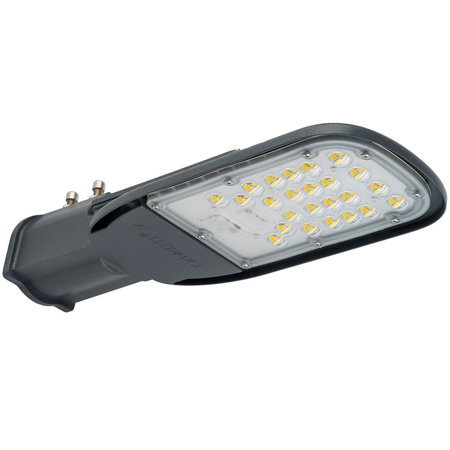 LED-Straßenlampe 60W 4000K 7200lm IP66 ECO CLASS AREALIGHTING Gen 2 Ledvance