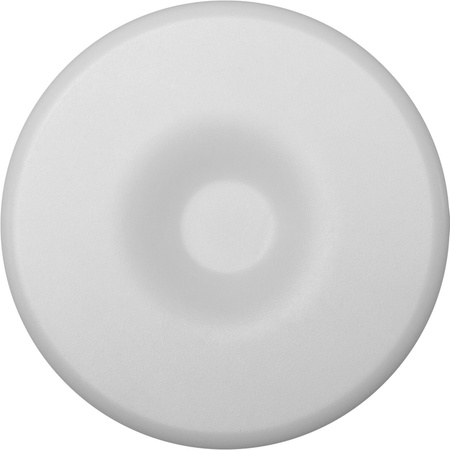 Tragbare Unterschrankleuchte LED-MÖBEL 0,45W 32lm 4000 K DOT-it Touch High White LEDVANCE Dimmbar