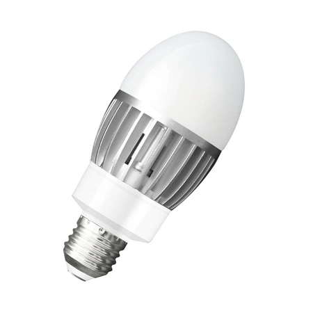 LED Lampen HQL E27 14.5W = 50W 1800lm 2700K Warmweiß LEDVANCE