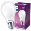 E27 LED Lampen 7W = 60W 806lm 4000K Neutral 300° PHILIPS