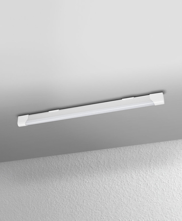LED-Langfeldleuchte 20W 120cm 4000K Value Batten LEDVANCE