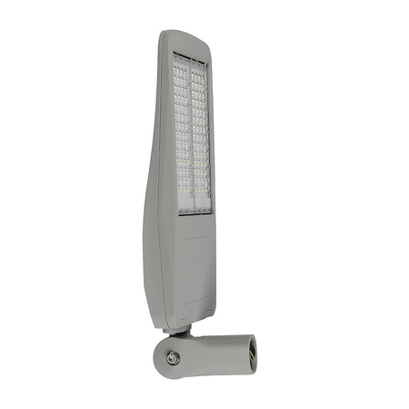 Straßenlaterne LED 150W 5700K SAMSUNG CHIP VT-153ST V-TAC