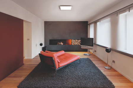 LED-Panel 28W CCT SMART+ WIFI PLANON PLUS 450X450 LEDVANCE