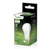 LED Lampen E27, Glühbirne A95 24W = 200W 3452lm 260° 4000K neutral LUMILED