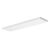 LED-Paneel Aufbauleuchte BLINGO 34W 4080lm 4000K 120x30cm Weiß KANLUX