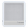 LED-Flutlicht 167W 25000lm 4000K IP66 Weiß LEDVANCE Flutlicht
