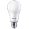 LED Lampen E27 A60 13W = 100W 1521lm 2700K Warmweiß PHILIPS