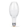 LED Lampen E27 A108 50W 5400lm 4000K Neutral 330° Videx