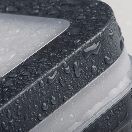 Plafond LED-Deckenleuchte 18W 1770lm CCT IP65 Anbauleuchte Graphit BENO KANLUX