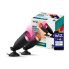 2x LED Garten Außenstrahler 10W RGB SMART WiFi WiZ