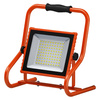 LED Fluter 30W 2400lm 4000K IP44 ARBEITSLICHT R-STAND USB LEDVANCE