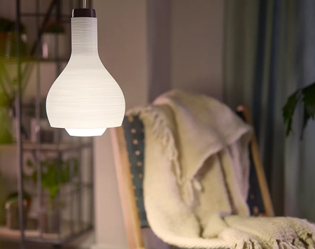 E27 A67 LED Lampen 23W = 200W 3452lm 4000K Neutral 300° PHILIPS