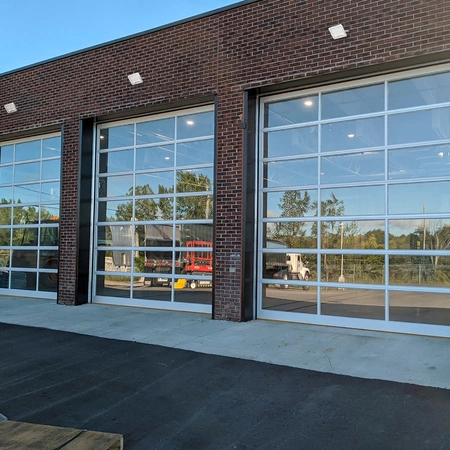 LED Fluter 100W 9000lm 5000K IP65 Weiß VIDEX LUCA