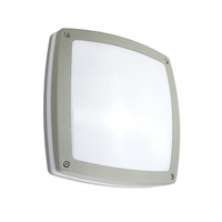 Außengartenleuchte Wandleuchte LED Nex 91022-AL E27 Su-Ma