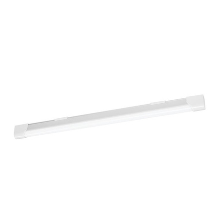 LED Linienlampe 24W 150cm 4000K Value Batten LEDVANCE