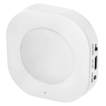 Funk-Innenbewegungsmelder SMART+ WiFi LEDVANCE