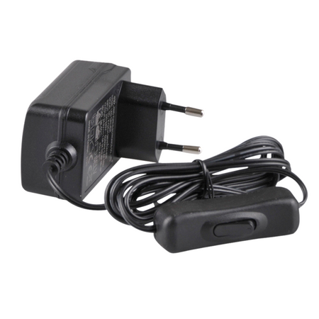 LED-Leiste 23W 2400lm 6500K Kalt 120° Weiß Dimmbar Sanico Goldlux