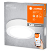 LED Deckenleuchte ORBIS DOWNLIGHT 12W 900lm CCT 20cm SMART+ WIFI LEDVANCE