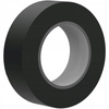 Starkes PVC-Isolierband wasserdicht 15 mm x 0,13 mm Schwarz 10 m