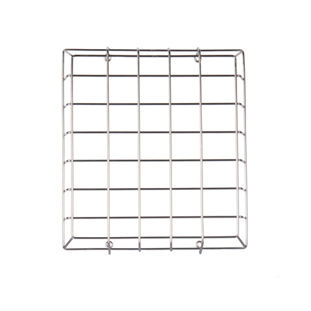 Schutzgitter für FL AGOR PRO GRID 150W KANLUX Scheinwerfer