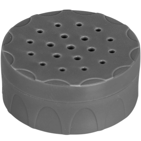 Insektenlockstoff Kartusche Insektizid Lampe Täuschung