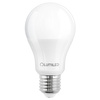LED Lampen E27, Glühbirne A65 15W = 120W 1952lm 260° 4000K neutral LUMILED