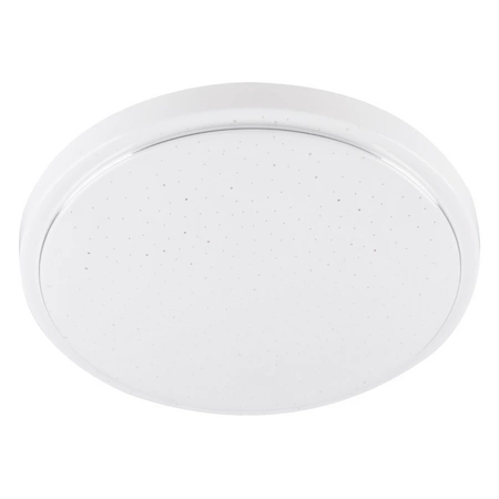 ROMA 30 Deckenleuchte Leuchte LED Deckenleuchte 15W GOLDLUX (ehemals Polux) 1600lm 4000K