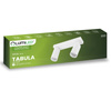 SPOT TUBA Deckenleuchte Reflektor Halogen Leuchte 2x GU10 TABULA LUMILED