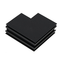 Auf der Magnetschiene