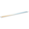 LED Linienlampe UNDERCABINET 12W CCT 60cm SMART+ WIFI LEDVANCE
