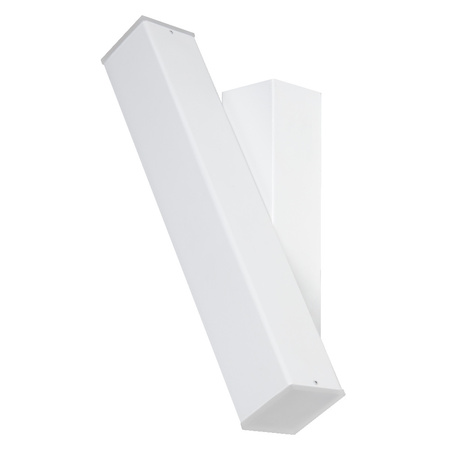 LED-Wandleuchte 12W 600lm WLAN CCT dimmbar Ra ≥ 95 modern SUN@HOME LEDVANCE