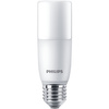 STICK LED Lampen E27 T38 9,5W = 68W 950lm 3000K Warm PHILIPS CorePro