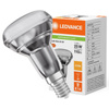 LED Lampen R50 E14 1.5W = 25W 110lm 2700K Warmweiß FILAMENT LEDVANCE