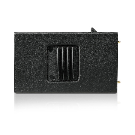 LED-Schienenleuchte 30W 4000K Schwarz SMD IP20 Magnetsystem 24V VT-4131 V-TAC