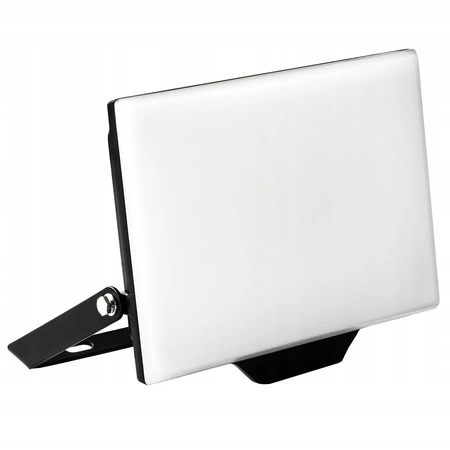 LED Strahler 50W 4000K 4500lm IP65 Ecolight