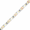 LED-Strip, LED-Streifen 12V 48W 600LED 2835 8mm 5m neutral LUMILED