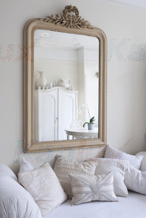 DALLA MR16 Gx5,3 weiße Kanlux-Halogen-Deckeneinbauleuchte