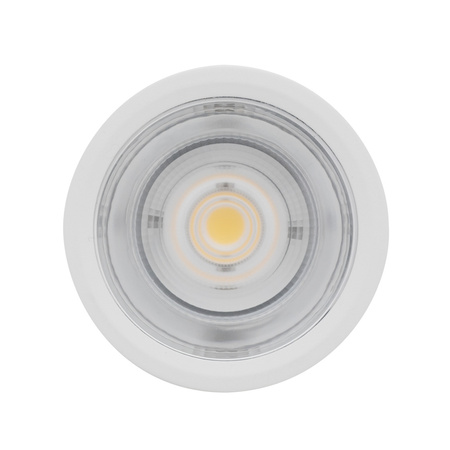LED Spot Tuba SURFACE Anbauleuchte IP65 30W Neutral 4000K LEDVANCE