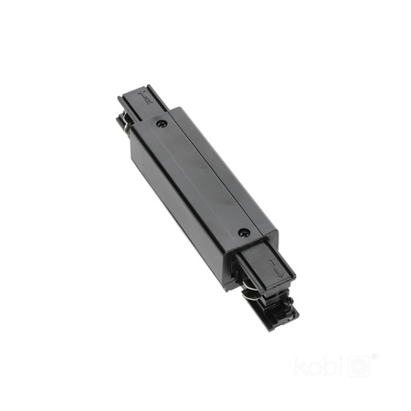 Sammelschienenschalter 3-Draht und Outdoor Schwarz Kobi