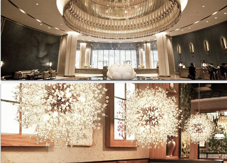 LED Kapseln G9, LED-Lampe 7W = 60W 670lm 360° 6500K kalt LUMILED