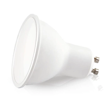 LED GU10 Reflektor Glühbirne 1W 90lm 4000K Neutral 120° Kobi