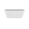 Plafond Panel LED-Anbauleuchte TOUCH 36W 2700K 33cm Dimmbar Weiß PHILIPS