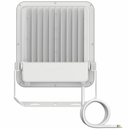 LED-Flutlicht 133W 18600lm 3000K IP66 Weiß LEDVANCE Flutlicht