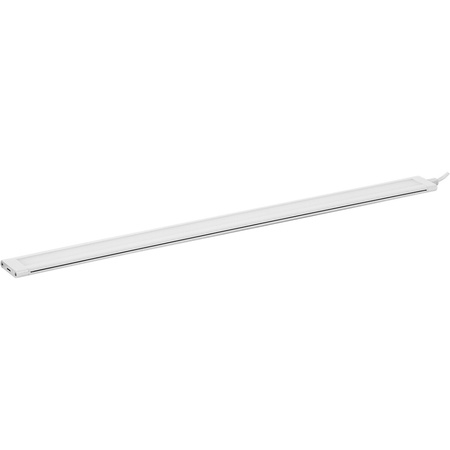 LED Linienlampe UNDERCABINET 7W CCT 45,7cm SMART+ WIFI LEDVANCE