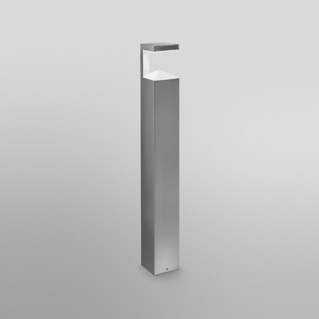 LED 9W Endura Style PIRAMID 80cm LEDVANCE Garten-Pendelleuchte